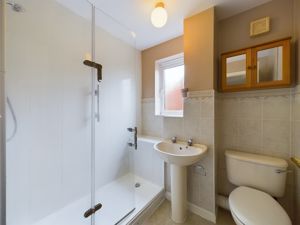 Bathroom- click for photo gallery